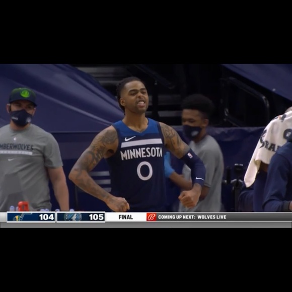 Meet your Posher, Elliot - Picture 14 of 14